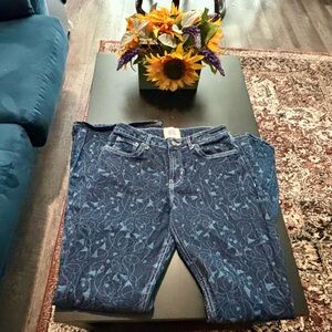 Urban Outfitters BDG Flare Women’s Jeans